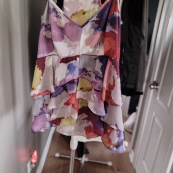 Because - Picture 3 of 3